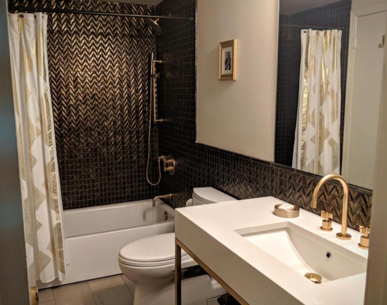ممفيس Talbot Heirs Guesthouse المظهر الخارجي الصورة