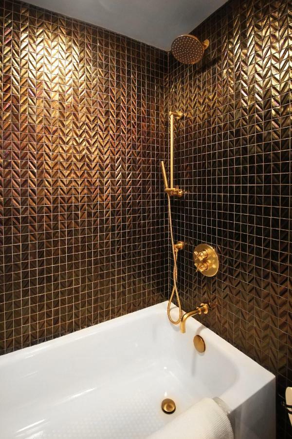 ممفيس Talbot Heirs Guesthouse المظهر الخارجي الصورة